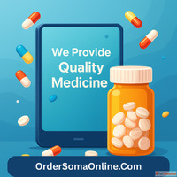 Order Adderall Online Promise Safe Today PayPal
