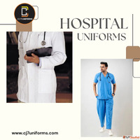 Buy doctors coat in Chennai