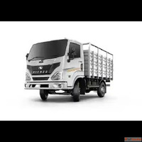 Eicher Pro 2049 Truckbuses