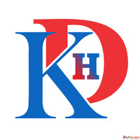 Top Doctors Specialists - Kailash Deepak Hospital Delhi