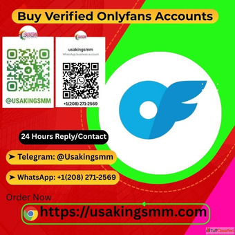 Where to Buy Affordable Verified OnlyFans Accounts in 2025