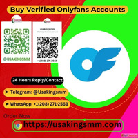 Where to Buy Affordable Verified OnlyFans Accounts in 2025