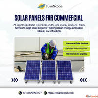 eSunScope Solar Smarter Solar Solutions for Homes and Busine...