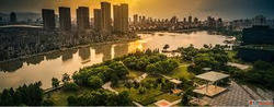 Buy best residential plots in Dholera with all top amenities