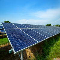Best Solar Installation Services in Hyderabad Punarvi Energi...