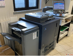 Premium Digital Printing in Sonipat - Fast Affordable Reliab...