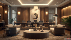 Transform Spaces with Professional Scent Marketing Solutions