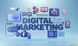 Best Digital Marketing Agency in India for Growth