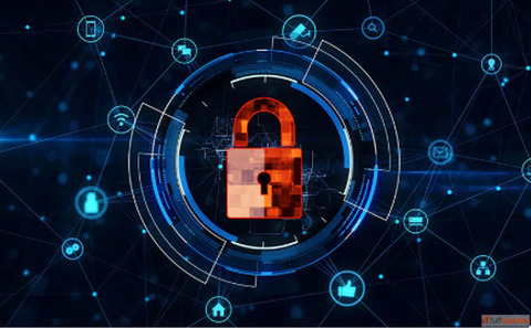 Top Network Security Testing Firms in India - Cyber Quess