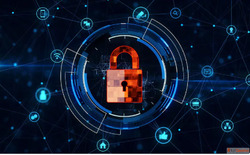 Top Network Security Testing Firms in India - Cyber Quess