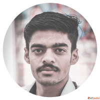 Practical Best Digital Marketing Course in Hisar By Vivek Ch...