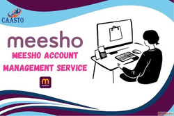 Meesho Seller Registration Process Made Easy for You