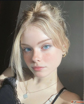 tanelaran123