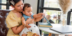 Hire Trusted Maid in Ahmedabad for Home Help Services