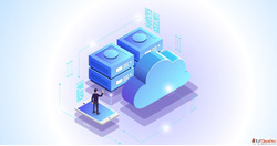 Best Server Hosting on Cloud Fast Secure Solutions