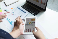 SEO Services in Gurugram - EntireDigital Solution