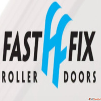 Roller Door Repairs Adelaide