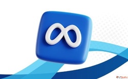 Trusted Meta Ads Agency in Noida for Growth