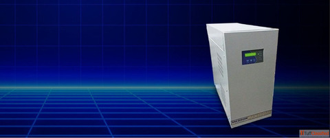 Reliable Inverter Home Backup Solutions - Fujitronix India