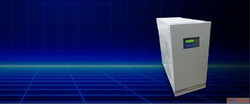 Reliable Inverter Home Backup Solutions - Fujitronix India