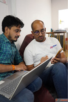 Marketplace Management Services for Amazon Flipkart Upriver