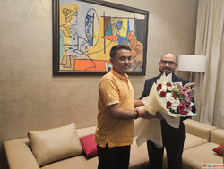 Rajesh Shukla Chief Strategist - Guiding Businesses Towards ...