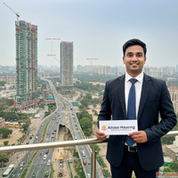 Rohini Property Dealer - DDA Plots Flats Expert - All Sector...