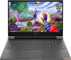 Updated HP Tablet Price in India Best Deals