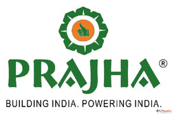 Builders Looking for Joint Venture in Chennai with Proven Ex...