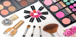 Best Makeup Salon in Rajouri Garden
