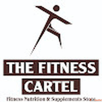 The Fitness Cartel