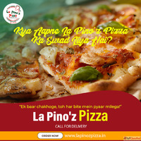 Best Cheese Burst Pizza Kamothe