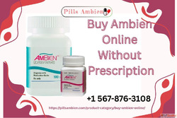 Buy Ambien Online Without Prescription Pillsambien