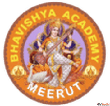 Bhavishya Academy - Best Coaching Institute in Meerut
