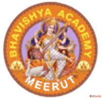 Bhavishya Academy - Best Coaching Institute in Meerut