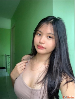 bellaamnesia72