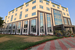 Best Playschool in Greater Noida