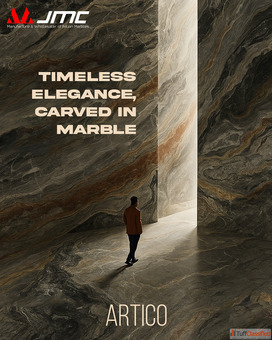 Granite Manufacturer Jain Marble Centre