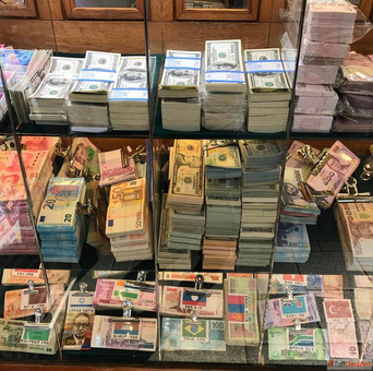 Buy fake yuan buy fake Chinese yuan WHATSAPP1 725 867-9567 Buy fake CNY Buy fake currencies like USD