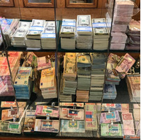 Buy fake yuan buy fake Chinese yuan WHATSAPP1 725 867-9567 B...