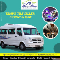 Activa on rent in Pune - rightcabs.com