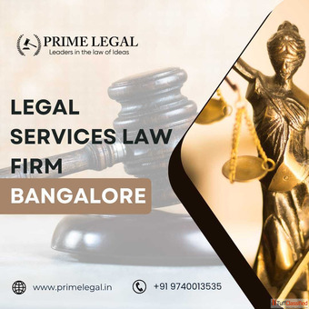 Best civil lawyers in Bangalore
