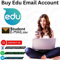 Top 5 Websites Buy Edu Email Account Bulk Aged Cheep Rate