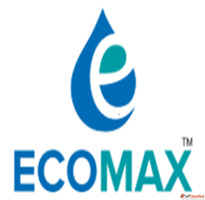 Ecomax Global - Innovative Automatic Tube Cleaning System Su...