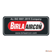 Keep It Cool with Birla Aircon Visi Coolers