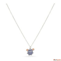 10 Gram Silver Chain Price at CMR Jewellery Best Value