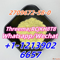 2709672-58-0
