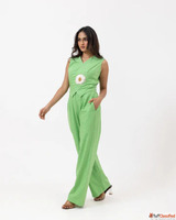 cord set women