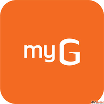 myG Digital Best Mobile Stores in Kerala Buy Laptop Online India