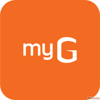 myG Digital Best Mobile Stores in Kerala Buy Laptop Online I...